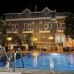 Tekirova Millenium Hotel 3* в Кемере: честный обзор от турагента