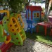 Seyir Village Hotel 3* — Фетхие, Олюдениз