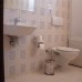 Seyir Village Hotel 3* — Фетхие, Олюдениз