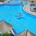 Can Garden Beach Hotel 4* (Сиде, Турция): честный разбор отеля от турагента