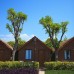 Can Garden Beach Hotel 4* (Сиде, Турция): честный разбор отеля от турагента