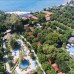 Can Garden Beach Hotel 4* (Сиде, Турция): честный разбор отеля от турагента