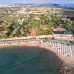 Can Garden Beach Hotel 4* (Сиде, Турция): честный разбор отеля от турагента