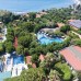 Can Garden Beach Hotel 4* (Сиде, Турция): честный разбор отеля от турагента