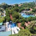 Can Garden Beach Hotel 4* (Сиде, Турция): честный разбор отеля от турагента
