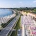 Can Garden Beach Hotel 4* (Сиде, Турция): честный разбор отеля от турагента