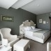 Alkoclar Alacati Exclusive 5* — Чешме, Турция