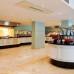 Alkoclar Alacati Exclusive 5* — Чешме, Турция