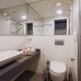 Alkoclar Alacati Exclusive 5* — Чешме, Турция
