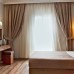 Alkoclar Alacati Exclusive 5* — Чешме, Турция