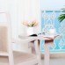 Alkoclar Alacati Exclusive 5* — Чешме, Турция