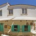 Alacati Alanur Otel 4* — Чешме, Алачаты