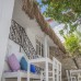 Alacati Alanur Otel 4* — Чешме, Алачаты