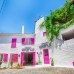Alacati Alanur Otel 4* — Чешме, Алачаты