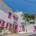 Alacati Alanur Otel 4* — Чешме, Алачаты