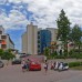 Bona Dea Park Hotel 3* (Кемер, Турция): честный обзор турагента