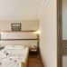 Bona Dea Park Hotel 3* (Кемер, Турция): честный обзор турагента