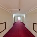 Bona Dea Park Hotel 3* (Кемер, Турция): честный обзор турагента