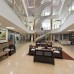 Bona Dea Park Hotel 3* (Кемер, Турция): честный обзор турагента
