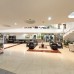 Bona Dea Park Hotel 3* (Кемер, Турция): честный обзор турагента