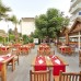 Bona Dea Park Hotel 3* (Кемер, Турция): честный обзор турагента