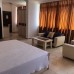 Asem Hotel 3* в Аланье: честный обзор от турагента