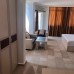 Asem Hotel 3* в Аланье: честный обзор от турагента