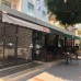 Asem Hotel 3* в Аланье: честный обзор от турагента