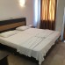 Asem Hotel 3* в Аланье: честный обзор от турагента
