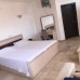 Asem Hotel 3* в Аланье: честный обзор от турагента