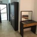 Asem Hotel 3* в Аланье: честный обзор от турагента