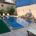 Asem Hotel 3* в Аланье: честный обзор от турагента
