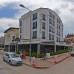La Porte Boutique Hotel 4* — Анталья, Коньяалты