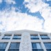 La Porte Boutique Hotel 4* — Анталья, Коньяалты