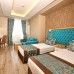 La Porte Boutique Hotel 4* — Анталья, Коньяалты