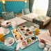 La Porte Boutique Hotel 4* — Анталья, Коньяалты
