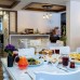 La Porte Boutique Hotel 4* — Анталья, Коньяалты