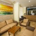 Boreas Suite Hotel, Аланья: подбор тура от турагента Галины
