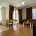 Boreas Suite Hotel, Аланья: подбор тура от турагента Галины