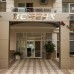 Boreas Suite Hotel, Аланья: подбор тура от турагента Галины