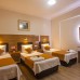 Boreas Suite Hotel, Аланья: подбор тура от турагента Галины
