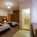Boreas Suite Hotel, Аланья: подбор тура от турагента Галины
