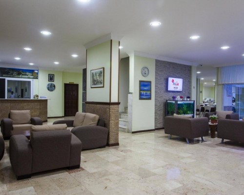 Boreas Suite Hotel, Аланья: подбор тура от турагента Галины