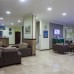 Boreas Suite Hotel, Аланья: подбор тура от турагента Галины