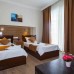 Boreas Suite Hotel, Аланья: подбор тура от турагента Галины