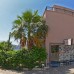 Mini Saray Hotel в Анталье: что известно об отеле