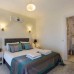 Mini Saray Hotel в Анталье: что известно об отеле