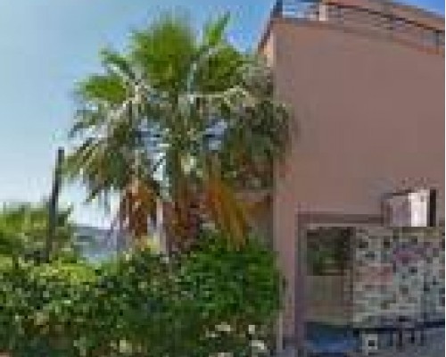 Mini Saray Hotel в Анталье: что известно об отеле