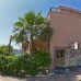 Mini Saray Hotel в Анталье: что известно об отеле