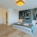 Mini Saray Hotel в Анталье: что известно об отеле